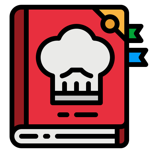 Site installer icon