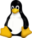 Hardened Linux platform